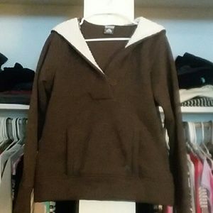 ACG by Nike sweatshirt